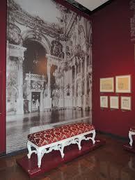 Historisch Museum van Boedapest